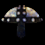 Novariet Medium Helm
